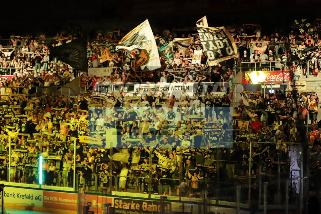 Nordkurve Krefeld | Nordkurve Krefeld - Realisiert mit Pictrs.com