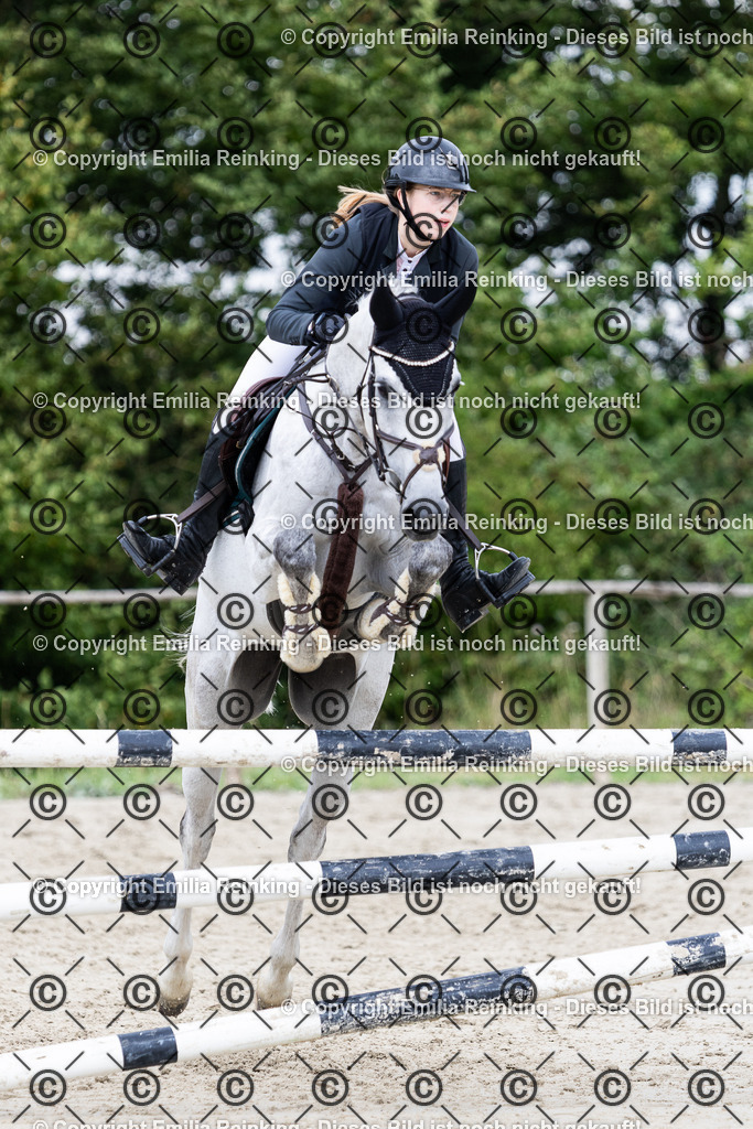 CL5A9229 | Emilia Reinking Fotografie - Realisiert mit Pictrs.com