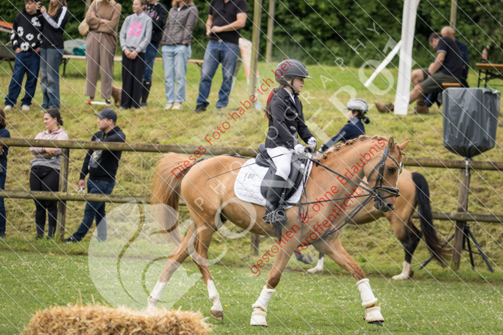 IMG_1823 | Sport-, Event- und Tierfotos in Profiqualität. Einfach auswählen, bestellen und herunterladen. Dein Moment – perfekt festgehalten.