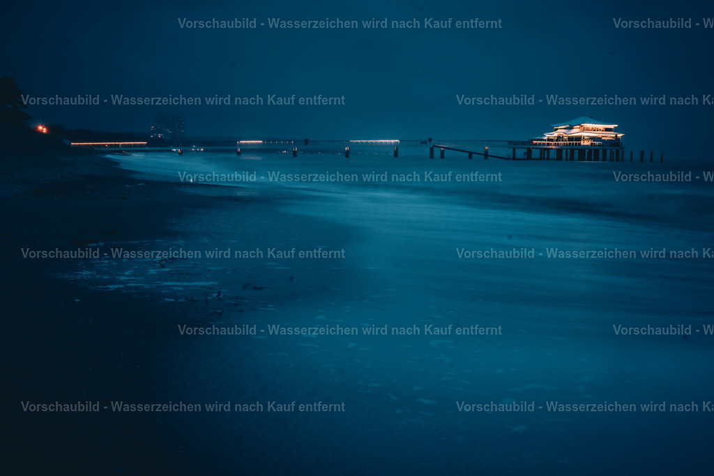 DSC00048-2 | marcuslinek