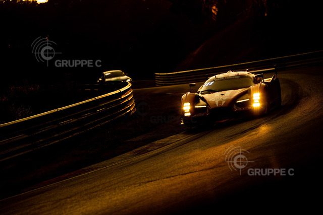 24hNbr19_0157328JS_JS | 24h Nürburgring 2019 - ADAC TOTAL 24-Rennen - Foto: Gruppe C Photography; ; #705 SCG 003C, Scuderia Cameron Glickenhaus LLC: Thomas Mutsch, Felipe F.-Laser, Franck Mailleux , Andreas Simonsen - Realisiert mit Pictrs.com