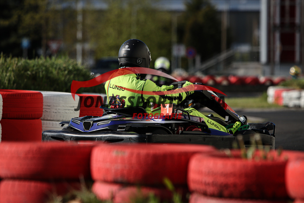 IMG_7965 | jonassportmedia - Realisiert mit Pictrs.com