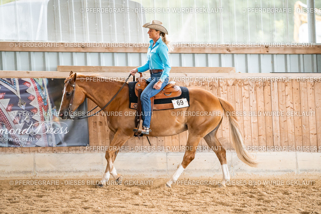 DSC00662 | Pferdegrafie