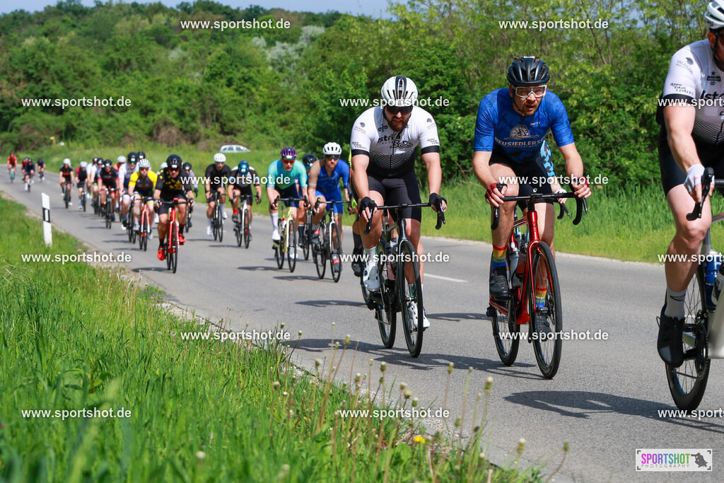 7Z2A3787 | Neusiedler See Radmarathon 2025 #neusiedlerseeradmarathon #yourpictrs #sportshot_your_pictrs @Sportshotphotography Copyright:www.sportshot.de