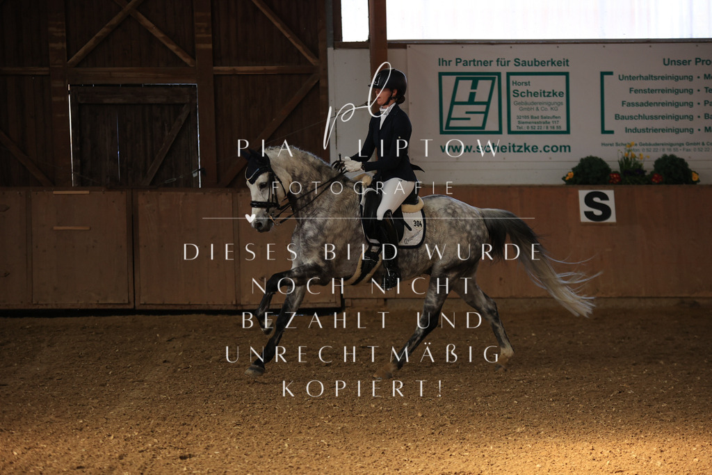 IMGT2561 | pl-fotografie