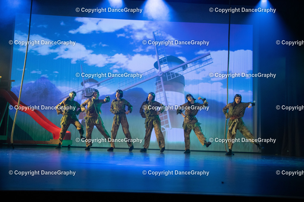 GPHY2834 | DanceGraphy - Realisiert mit Pictrs.com