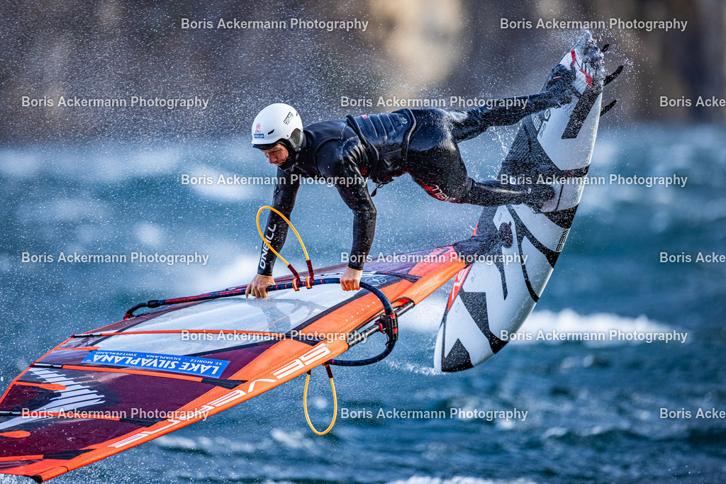 1M5A7672 | FineArtPrint, Hahnemühle, FeeGalerie, Fee Galerie, Fotokunst, Fotografie, Canonphotography, Bergfoto, Matterhorn, Rimpfischhorn, Allalinhorn, Saas-Fee, Wallis, Valais, Switzerland, Bergfotografie