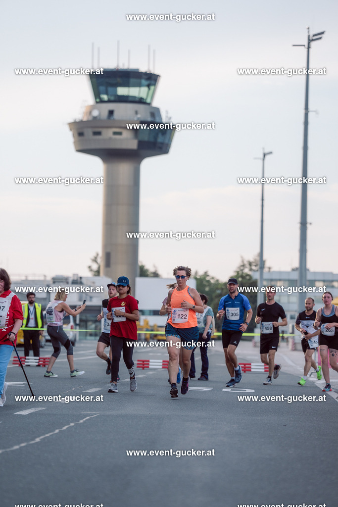 Mr-Offenblende.at_Airportlauf_2024-01466 | Sportfoto event-gucker Herbert Scherer