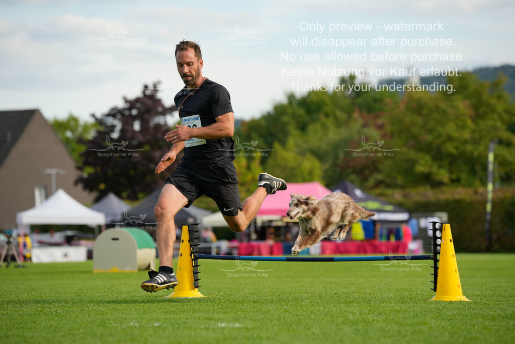 Samstag_CSC (1840 von 2023) | stephaniefillaphotographie - Realisiert mit Pictrs.com