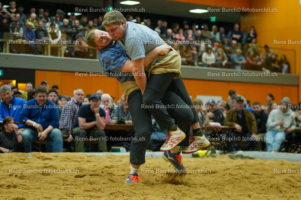 RB_01947 | René Burch leidenschaftlicher Fotograf aus Kerns in Obwalden.  Hier finden sie Sport, Landschaft und Natur Fotografie.
 - Realisiert mit Pictrs.com