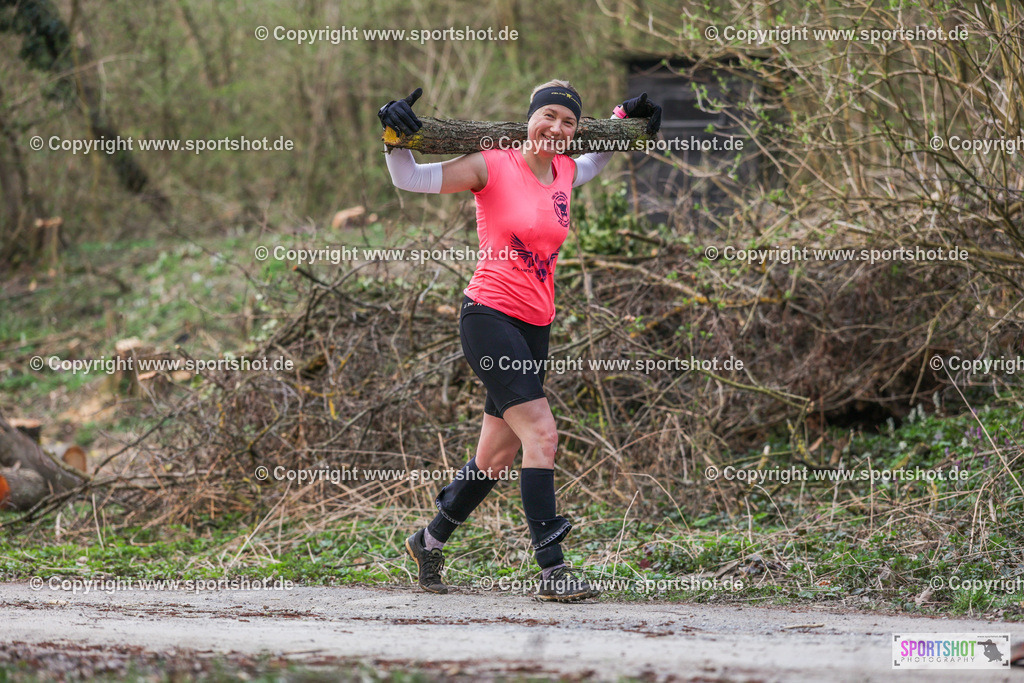 6R3A0057 | Celtic Warrior Dirth Run #celticwarriordirtrun #ocr #kidsrace #celtinis #sprint #wallhalla #dirtrun #donnerskirchen#celticwarriordirtruniscoming #celticwarrior #allout #battle #endurance #ultra #celticwarriorultra #yourpictrs #sportshot_your_pictrs