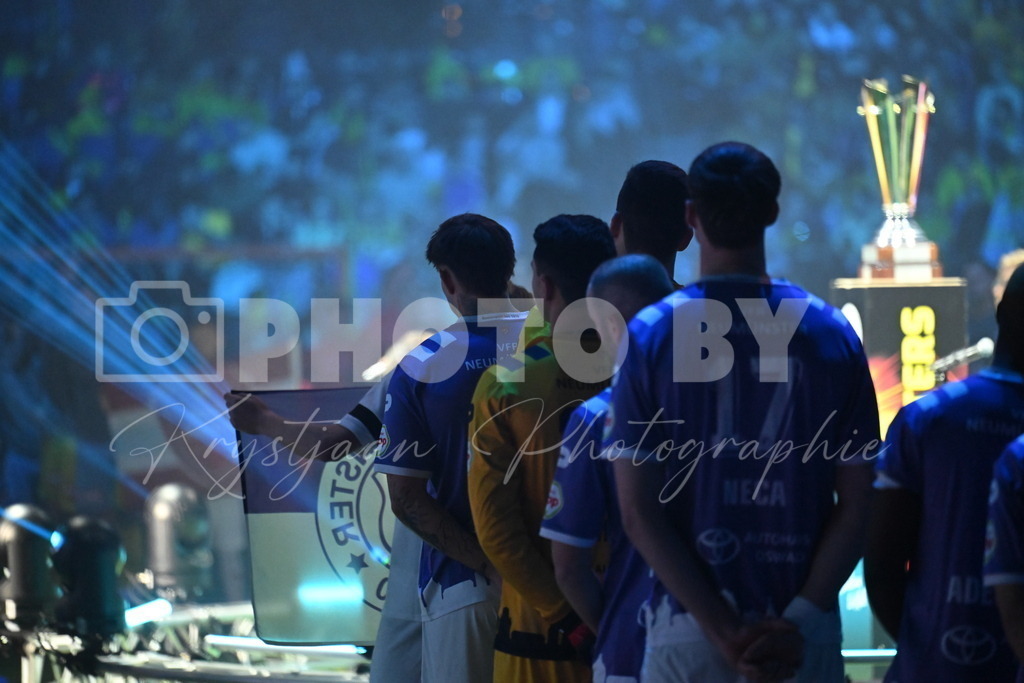 K10_9349 | Krystjaan Photography