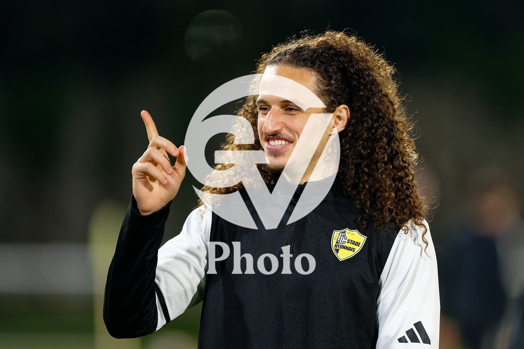 004_DZ9_5117 | Velletri Photo