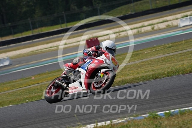 2024_07_12_PBK_12860 | Sportfotografie; SlowMotion; Video; Rennstrecke; Hafeneger; Speer; Racing; RSE; BMW; CBO; Trackday; Motorsportarena; Hockenheimring; Brno; Most; Barcelona; Valencia