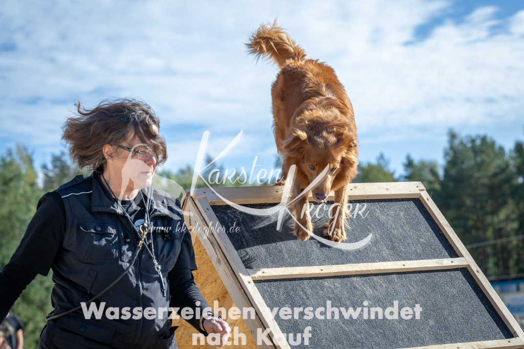 1455_ZZ91985 | kk-dogfotos