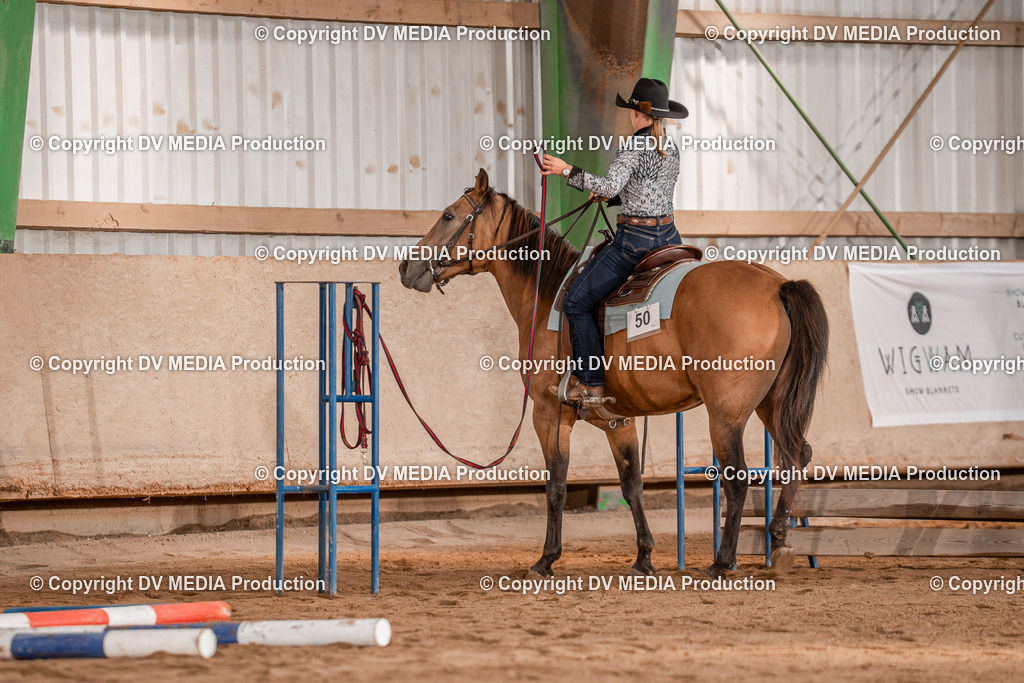 Balingen Tag 3-714 | dv-media-shop - Realisiert mit Pictrs.com