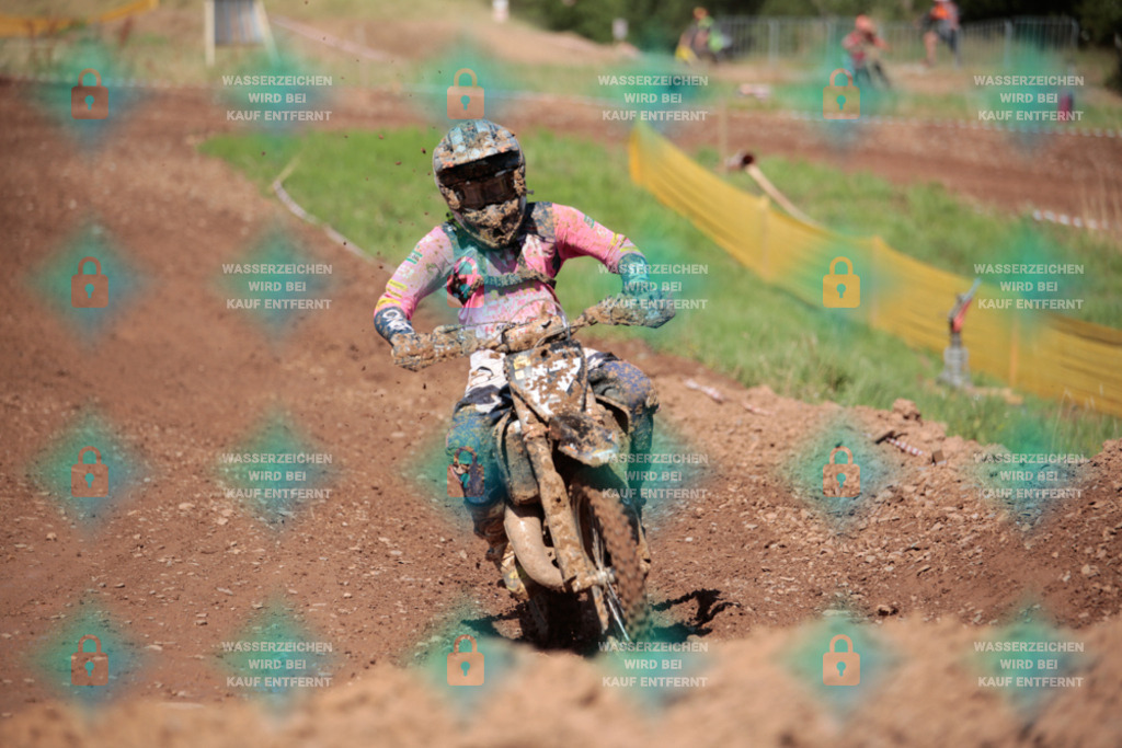 _HP_4177_1000o | HetPix, HetPix Fotodesign, Fotografie, Fotodesign, Webshop, Sportfotografie, Portraitfotografie, Onlineshop, Sportfotografie, Polch, Motorsportfotografie, Eventfotografie