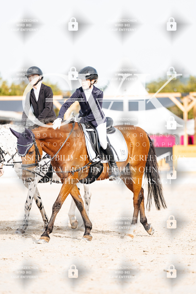 CK904474 | Turnierfotografie Pferdefotografie Trier Rheinland-Pfalz Pferdesport Reitsport Tierfotografie Sportfotografie Pferdevideo Pferdevideografie Equestrianvideography equestrianphotography  - Realisiert mit Pictrs.com
