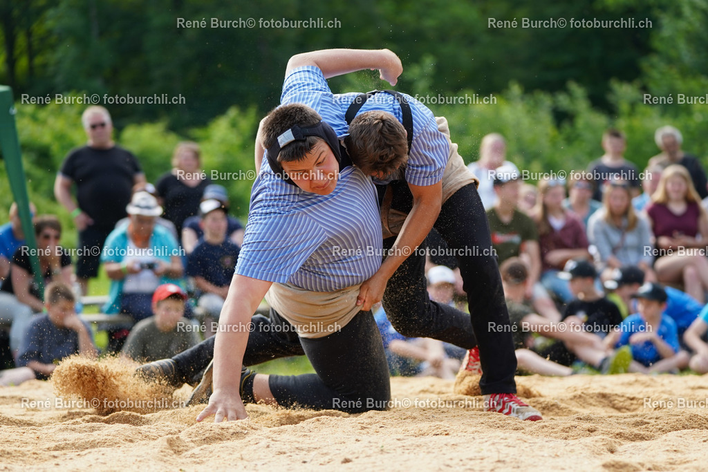 20220606-DSC01238 (2) | René Burch leidenschaftlicher Fotograf aus Kerns in Obwalden.  Hier finden sie Sport, Landschaft und Natur Fotografie.
 - Realisiert mit Pictrs.com