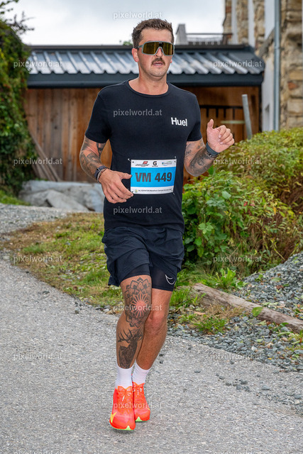 8. Internationaler Kärnten Marathon - Viertelmarathon | Bildershop von pixelworld.at - Realisiert mit Pictrs.com