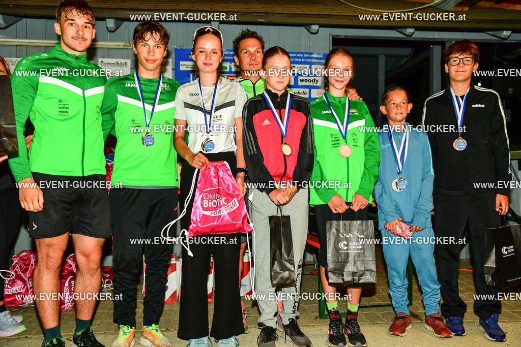 DSC_5763 | Sportfoto event-gucker Herbert Scherer