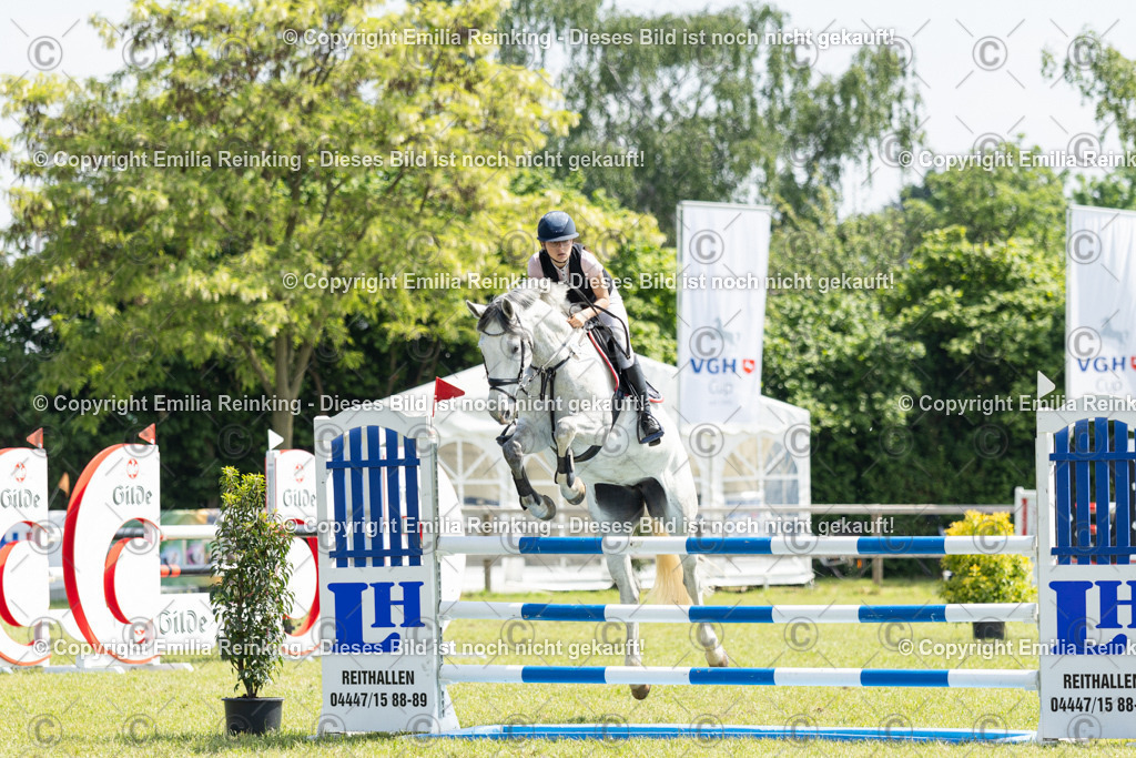 CL5A3362 | Emilia Reinking Fotografie - Realisiert mit Pictrs.com