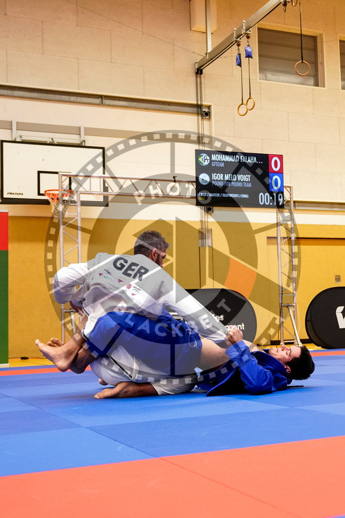 20231118PBB12834 | Photoblackbelt is martial arts photography and more. 
Reportage, sport, action.