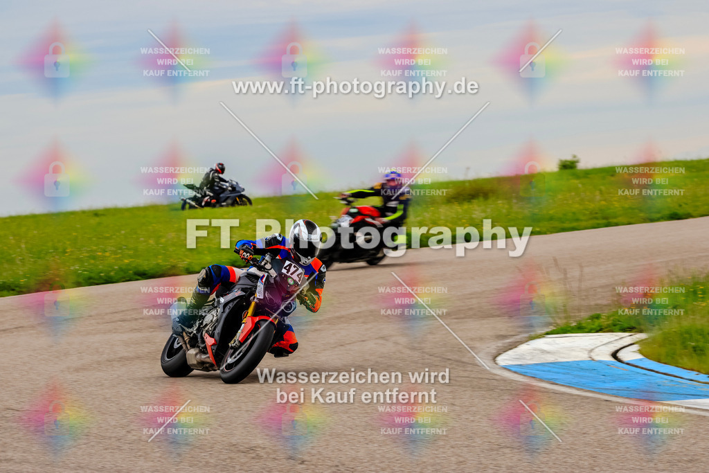 MotoTeam-1977 | Hier findet Ihr Bilder von Touristenfahrten auf der Nürburgring Nordschleife oder von anderen Veranstaltungen die ich besucht habe. Viel Spass beim Durch Schauen 