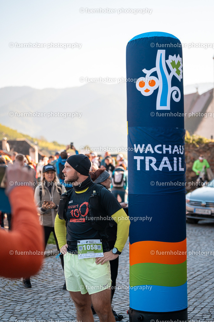 fuernholzer_251004-C2-83 | © Christian Fuernholzer | fuernholzer photography