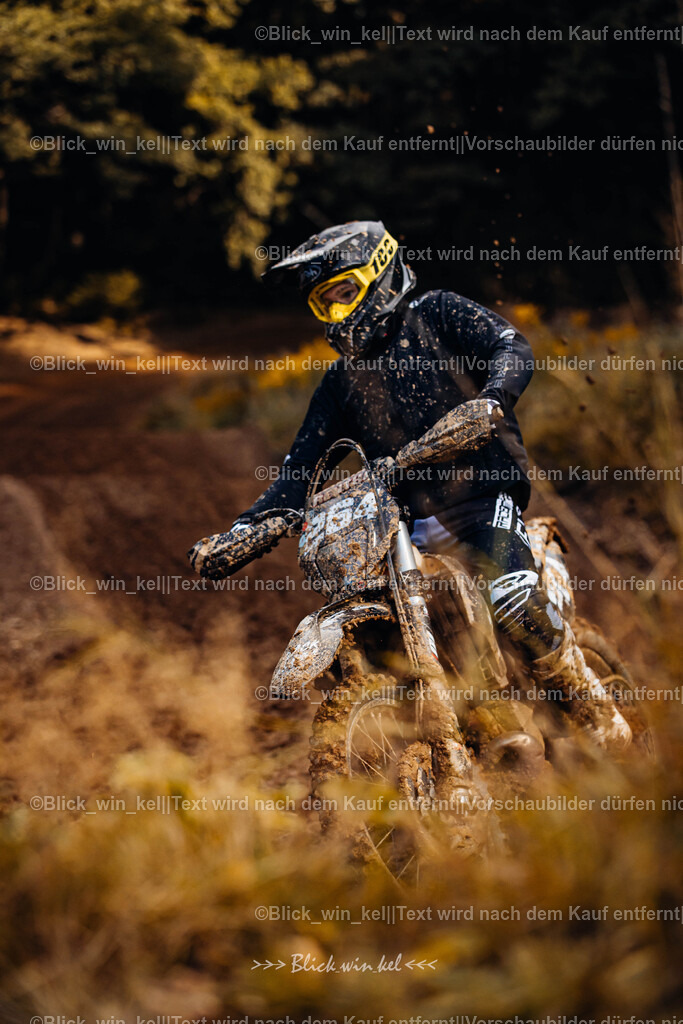 E68A4250 | blick_win_kel