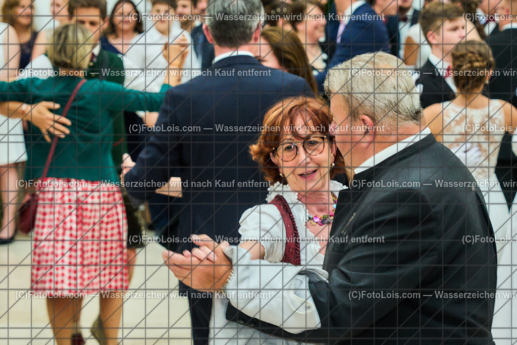 ALP3798_FJ-Sommernachtsball | (C)FotoLois.com, Alois Spandl, Francisco Josephinum SOMMERNACHSBALL der Maturantinnen und Maturanten im Schloß Weinzierl in Wieselburg-Land, Fr 23. Juni 2023.