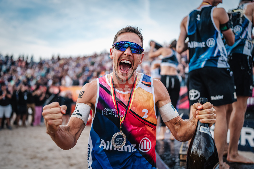 @justus.fotos-20230903-DSC05050 | sportfotografie mit justus stegemann