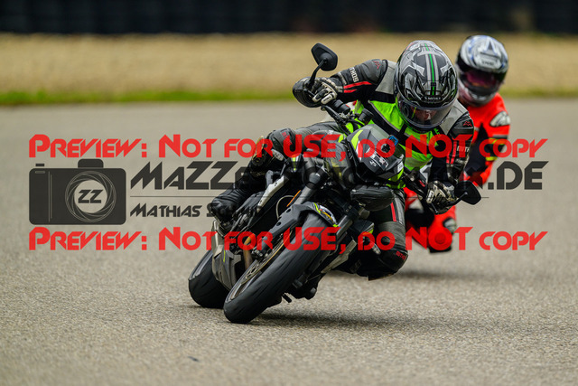 MaZZes_Fotomatrix_20241003_6007705_6086 | GRUEN