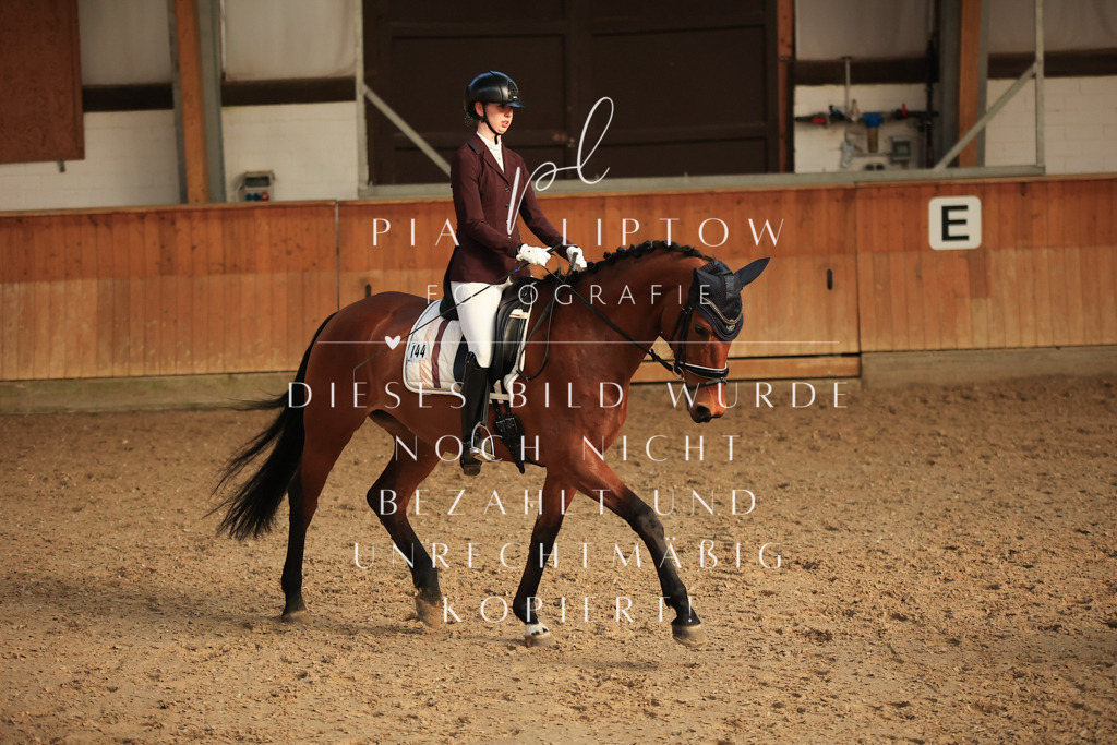 IMGT3600 | pl-fotografie