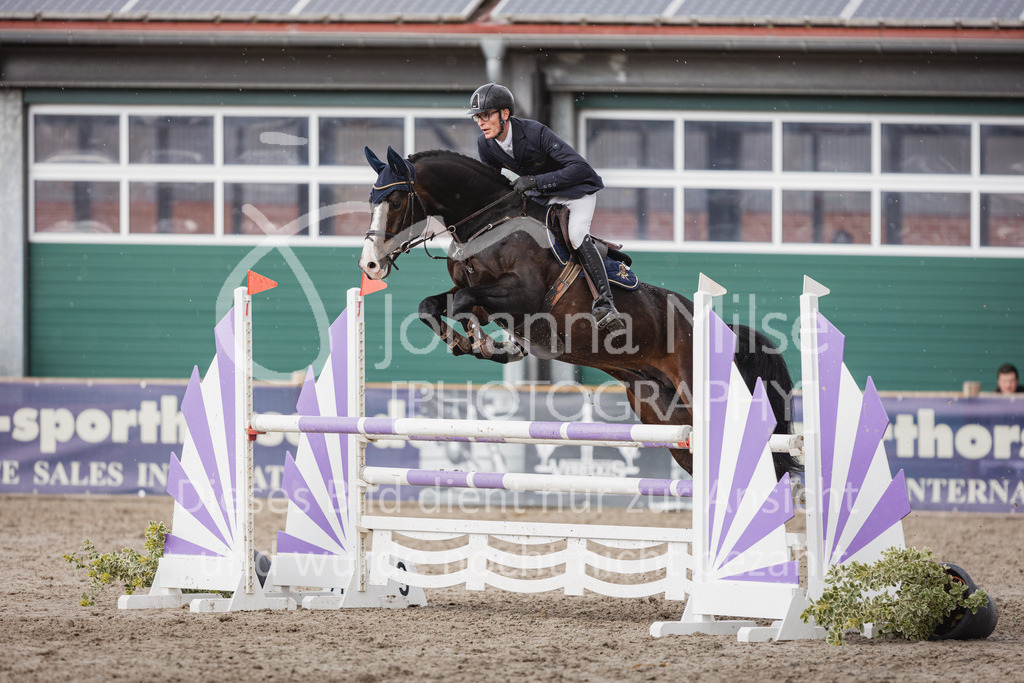 230411_Mühlen_03SprPf-L-397 | Deine schönsten Turniermomente als professionelle Fotos! Entdecke hochwertige Pferdesport-Fotografie im Online-Shop. Jetzt Fotos finden & bestellen!