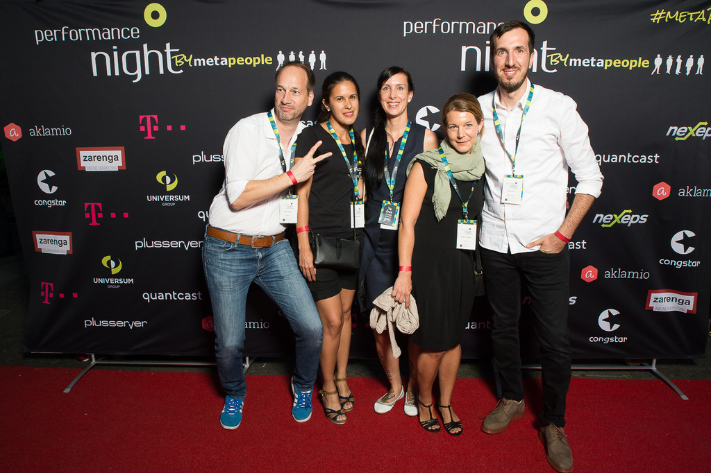 058metapn16 | Fotograf Köln - Realisiert mit Pictrs.com