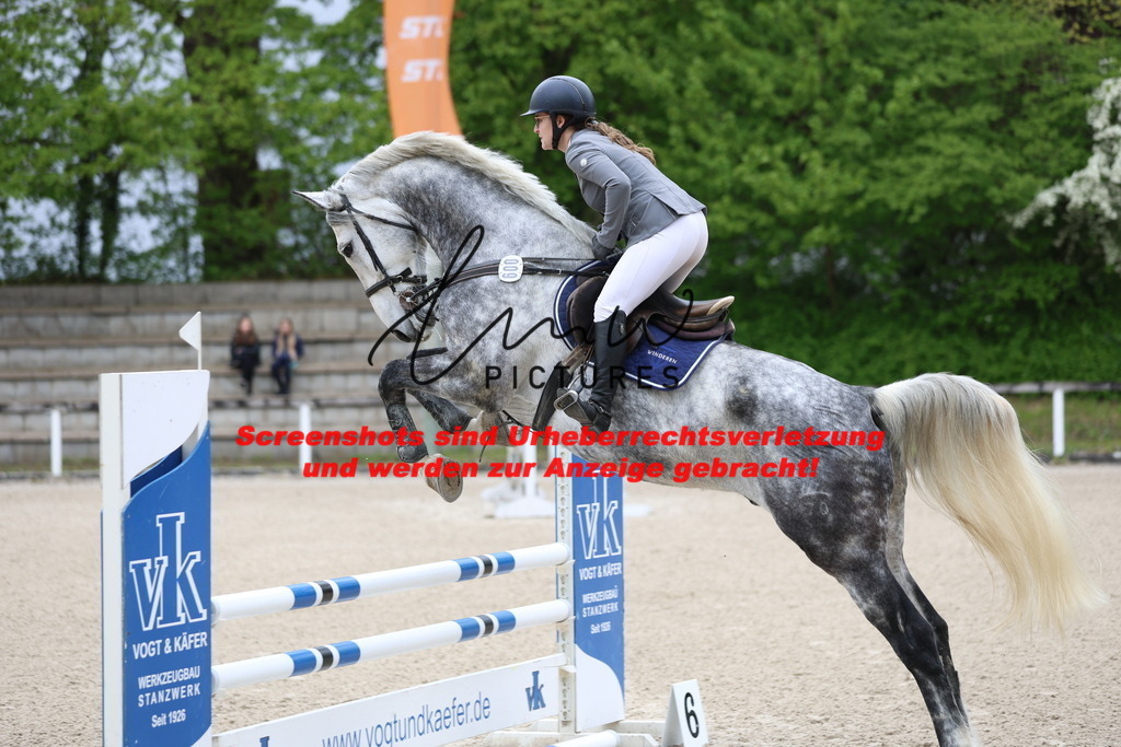 A40A4507 | lmwpictures - Realisiert mit Pictrs.com