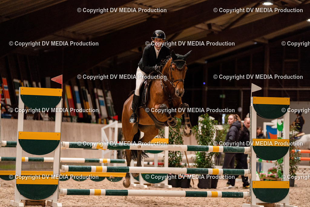 Springen Tag 2-357 | dv-media-shop - Realisiert mit Pictrs.com