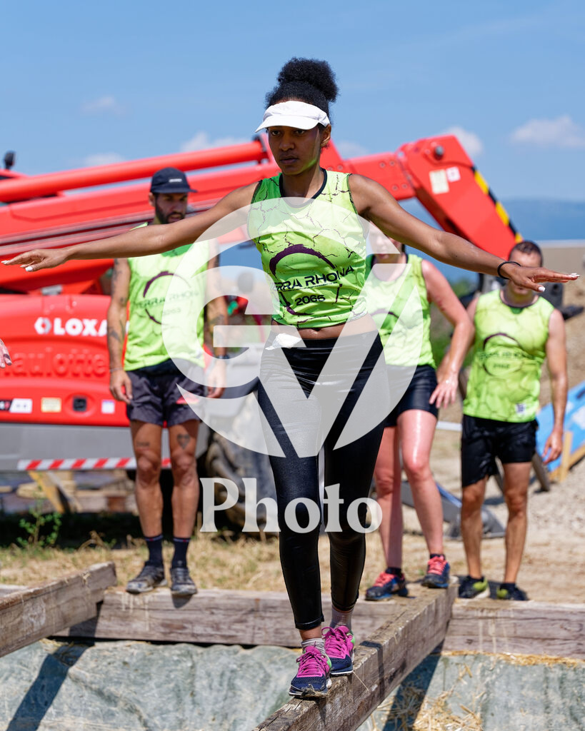 DZ9_5098 | Velletri Photo