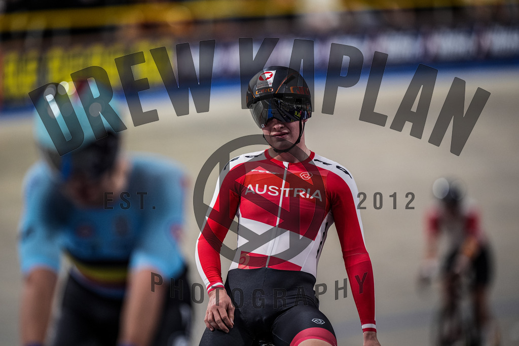 DKP-07295 | Drew Kaplan Photography