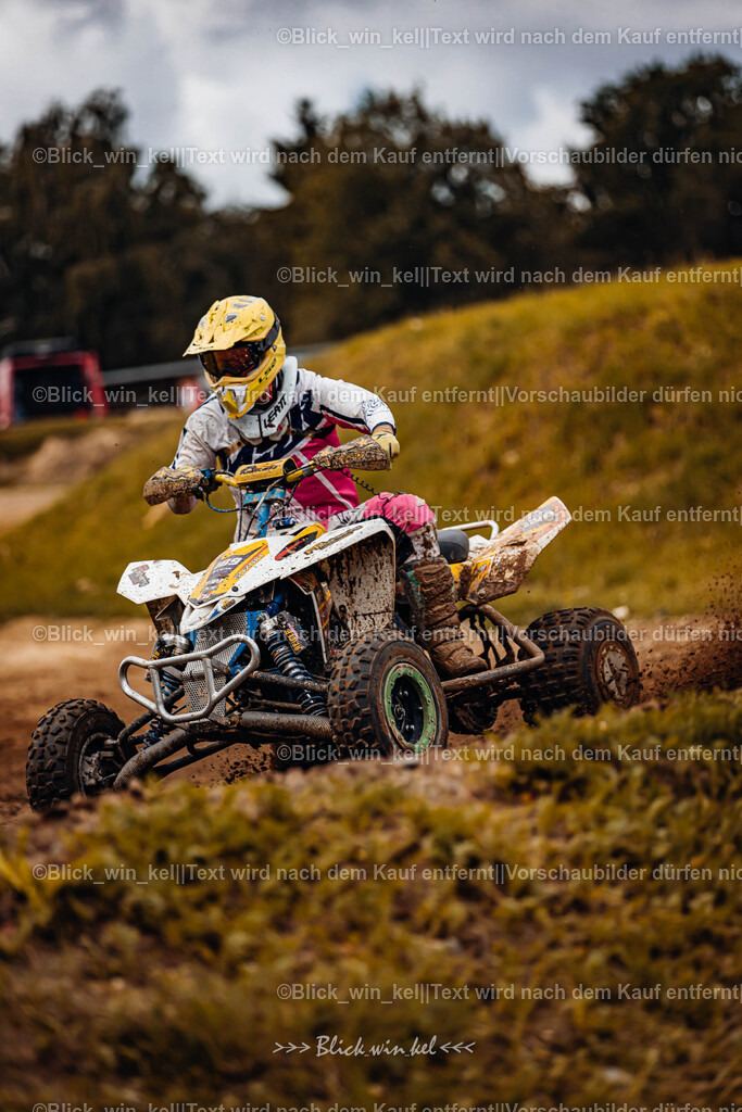 E68A7741 | blick_win_kel