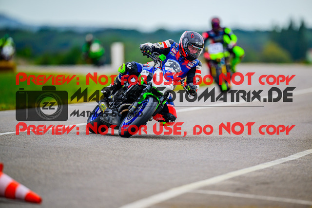 MaZZes_FotoMatrix_240914_6007705_3629 | TWINCUP