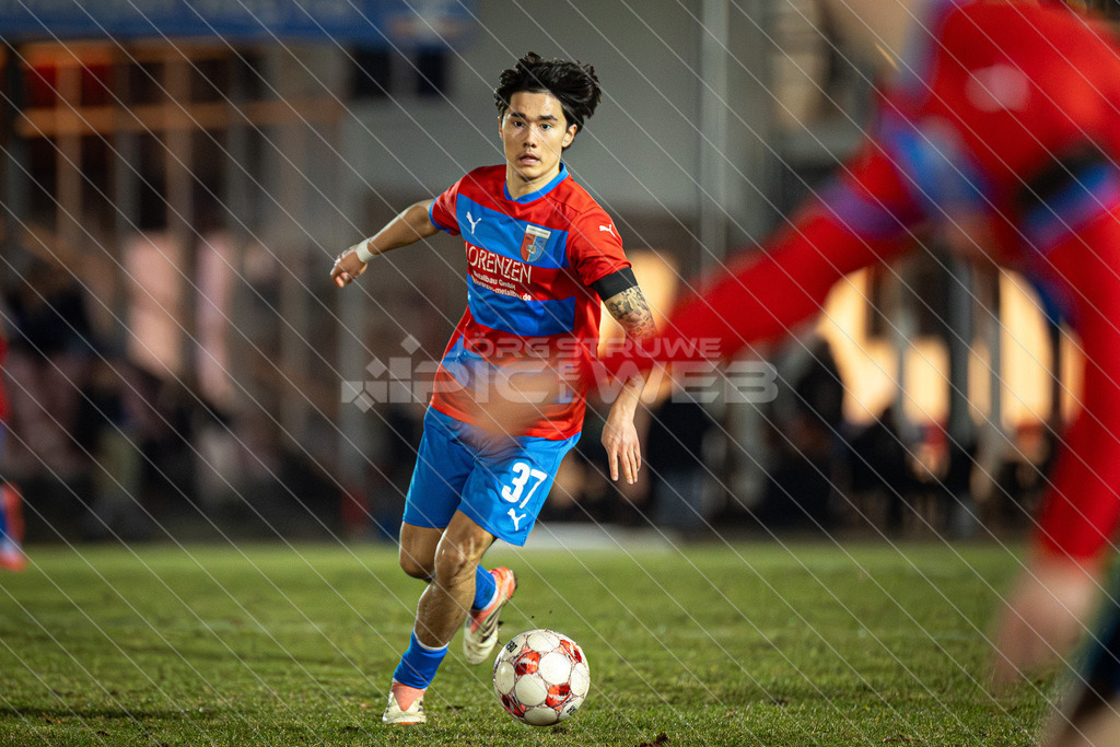 20260306_Picselweb-Fotografie_1R3_0769 | Dein Fotograf aus dem Landkreis Stade für Sport und Events - Realisiert mit Pictrs.com