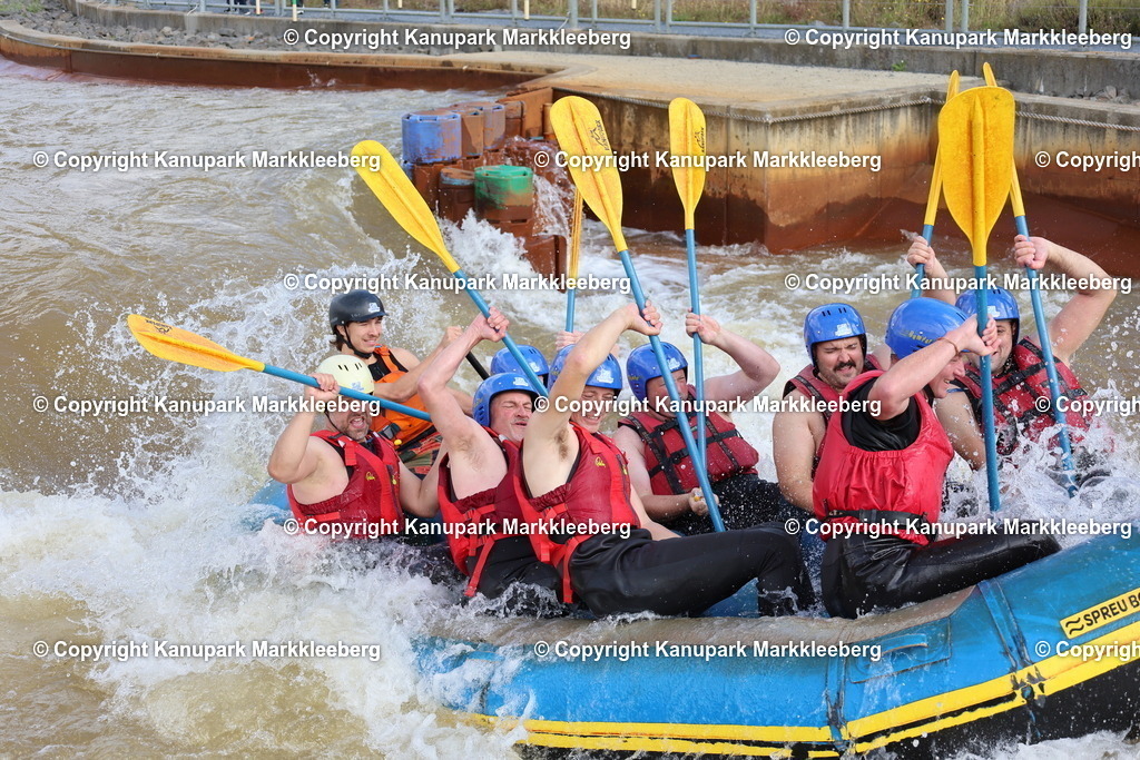30.08.2025 12  Uhr0019 | fotodienst-kanupark - Realisiert mit Pictrs.com