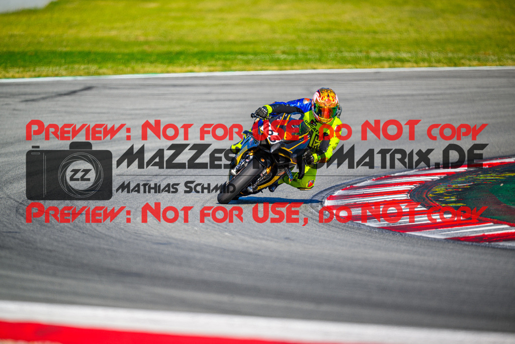 MaZZes_Fotomatrix_20260417_6007705_1750-2 | WEISS