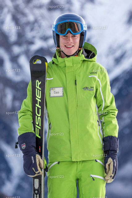 LE-251230-Skischule-Oetztal-3677 | sport123 - Realisiert mit Pictrs.com