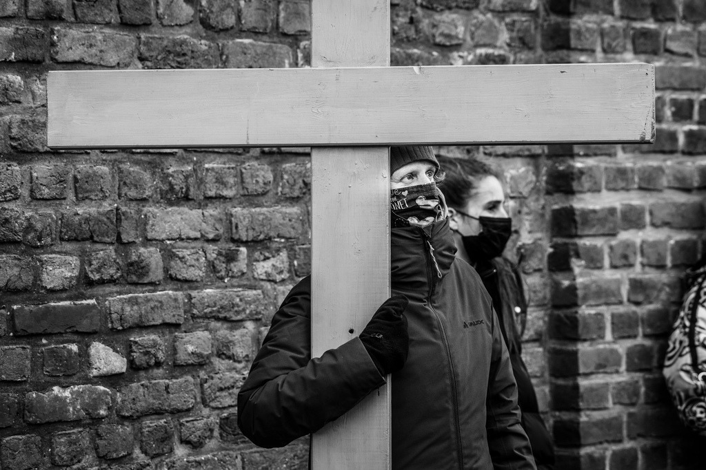 20210118_BL84740 | Lützerath, 2021 - Realisiert mit Pictrs.com