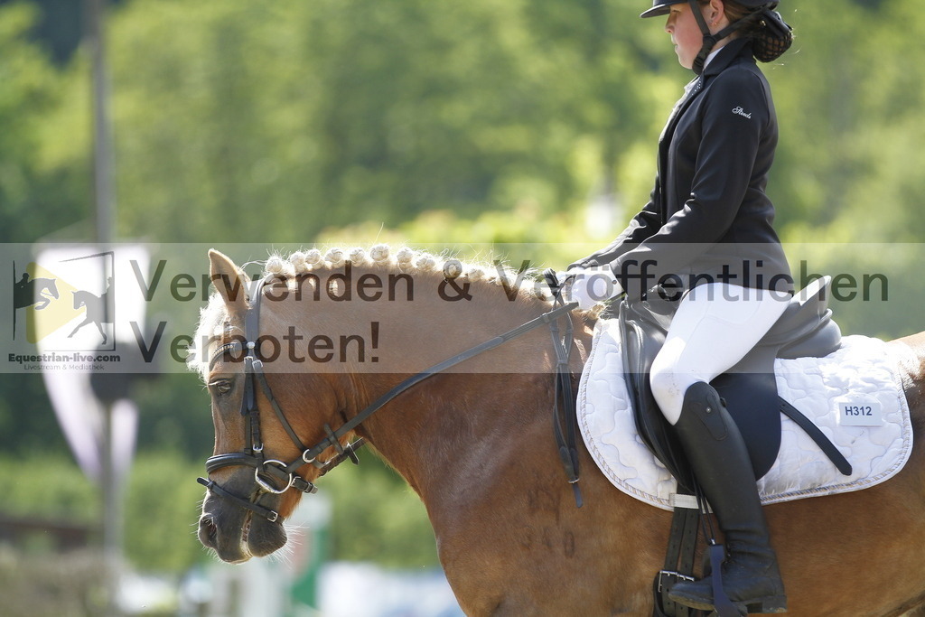 _MG_0268 | equestrian-live-com
