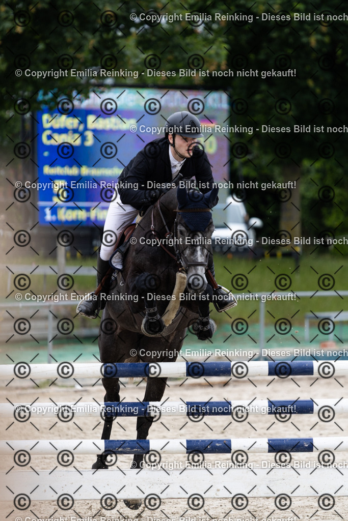 CL5A2151 | Emilia Reinking Fotografie - Realisiert mit Pictrs.com