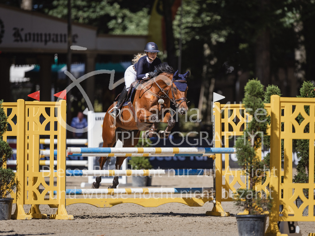 230907_OWLCh_Amateur-S-629 | Deine schönsten Turniermomente als professionelle Fotos! Entdecke hochwertige Pferdesport-Fotografie im Online-Shop. Jetzt Fotos finden & bestellen!